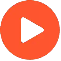 德甲回放：2025年12月22日海登海姆VS拜仁慕尼黑全场比赛视频回放